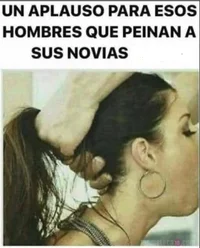 UNAPLAUSO.webp UNAPLAUSO.webp