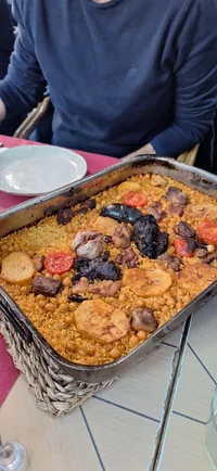 20251122_150816.webp 20251122_150816.webp