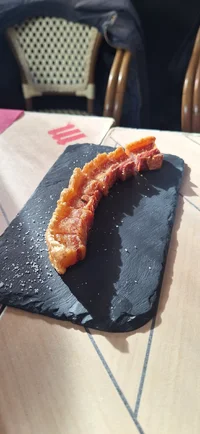 20251122_142654.webp 20251122_142654.webp