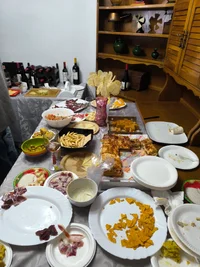 IMG_20251122_150818.webp IMG_20251122_150818.webp