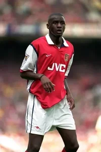 1763937959085.webp 1763937959085.webp