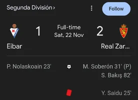 20251124_092047.webp 20251124_092047.webp