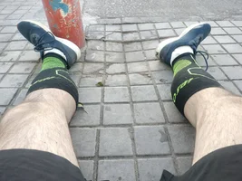 IMG-20251125-WA0002.webp IMG-20251125-WA0002.webp