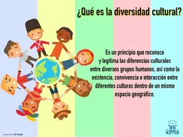 1764075065518.webp 1764075065518.webp