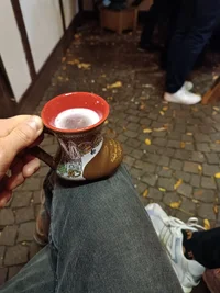 17640928825384421465002006221588.webp 17640928825384421465002006221588.webp