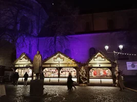 IMG_20251125_182514.webp IMG_20251125_182514.webp