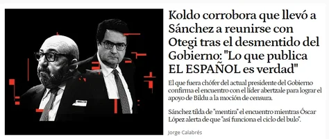 1764095405565.webp 1764095405565.webp