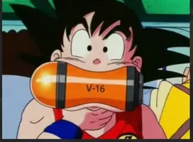 1764118895398.webp 1764118895398.webp