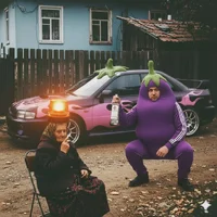 1764118909290.webp 1764118909290.webp