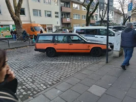 IMG_20251120_144328.webp IMG_20251120_144328.webp