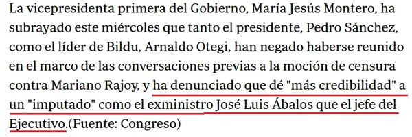 1764182377364.webp 1764182377364.webp