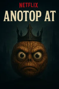 Anotop AT.webp Anotop AT.webp