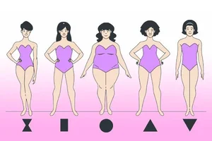 165795f64c641069775fd13da8c101c5.webp 165795f64c641069775fd13da8c101c5.webp