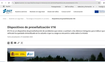 1764272912628.webp 1764272912628.webp