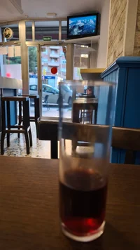 IMG_20251128_092954.webp IMG_20251128_092954.webp