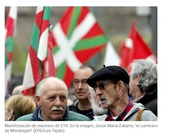 hijoputa.webp hijoputa.webp