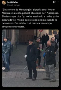 asesisnos.webp asesisnos.webp