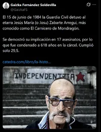 80deeab73ab15b3d8e32c97e9d651ed6.webp 80deeab73ab15b3d8e32c97e9d651ed6.webp