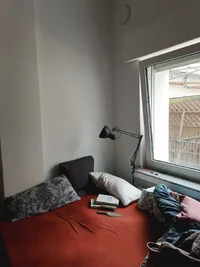 IMG_20251128_131313.webp IMG_20251128_131313.webp