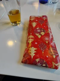 IMG-20251128-WA0002.webp IMG-20251128-WA0002.webp