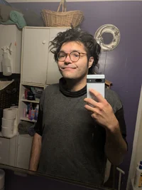 IMG_7976.webp IMG_7976.webp