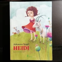 IMG_20251202_013647.webp IMG_20251202_013647.webp