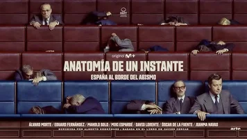 FB_IMG_1764671887880.webp FB_IMG_1764671887880.webp