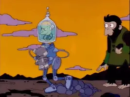 kvbopesws1ye1.webp kvbopesws1ye1.webp