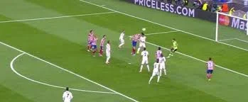 1764877913860.webp 1764877913860.webp