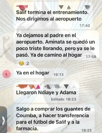 1764914860964.webp 1764914860964.webp