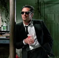 1765020256337.webp 1765020256337.webp