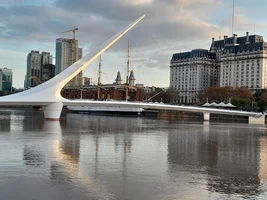 1000093579.webp 1000093579.webp