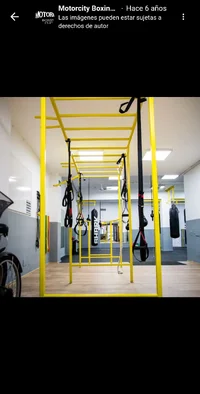 Screenshot_20251207_151908_Chrome.webp Screenshot_20251207_151908_Chrome.webp