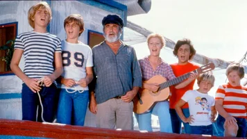 descarga.webp descarga.webp