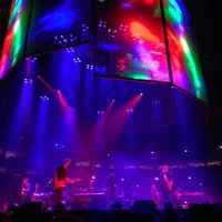 IMG_5201.webp IMG_5201.webp