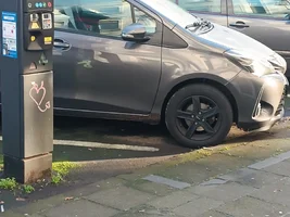 IMG_20251211_110307.webp IMG_20251211_110307.webp