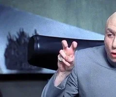 miniyo_comillas izquierda.webp miniyo_comillas izquierda.webp