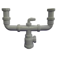 1765522063691.webp 1765522063691.webp