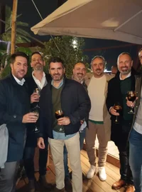 IMG_20251213_082455.webp IMG_20251213_082455.webp