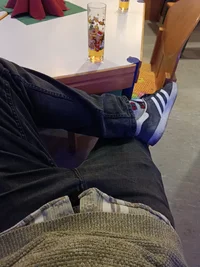 17656416186958680979156340423357.webp 17656416186958680979156340423357.webp