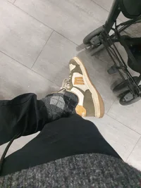 20251213_172447.webp 20251213_172447.webp