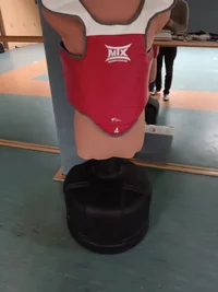 IMG_20251213_194832.webp IMG_20251213_194832.webp