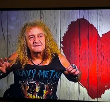 IMG_20251213_214657.webp IMG_20251213_214657.webp