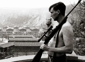 IMG_20251213_220017.webp IMG_20251213_220017.webp