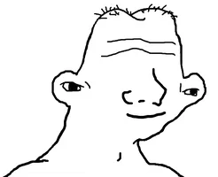 1765813519030.webp 1765813519030.webp