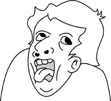 1765813804896.webp 1765813804896.webp