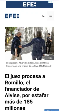 1000095044.webp 1000095044.webp