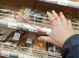 1765880833085.webp 1765880833085.webp