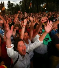 1765880870043.webp 1765880870043.webp