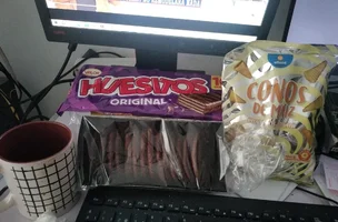 1765880994741.webp 1765880994741.webp